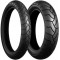 Шины BRIDGESTONE BW501 90/90- 21 (J)