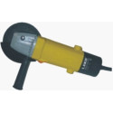 Углошлифмашина LE-7002-10024 500W