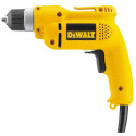 Дрель DeWALT D 21008 550W