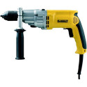 Дрель ударная DeWALT D 21815KS 850W
