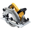 Пила DeWALT D 23650K 1350W
