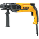 Перфоратор DeWALT D 25103K