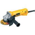 Углошлифмашина DeWALT D 28134