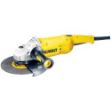 Углошлифмашина DeWALT D 28400