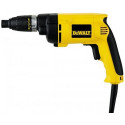 Шуроповерт DeWALT DW 263K
