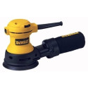 Плоскошлифмашина  DeWALT DW 423