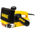 Плоскошлифмашина DeWALT DW 430