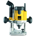 Фрезер DeWALT DW 621  1100W