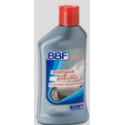 BBF Моющая добавка в бачек омывателя 250