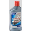 BBF Полироль кузова 250 мл