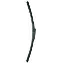Дворники BOSS 430mm 17"