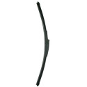 Дворники бескаркасные BOSS 381mm 15"