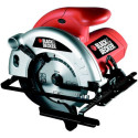 Пила Black&Decker CD 601  Пила
