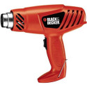 Термопистолет Black&Decker CD 701