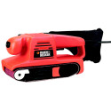 Шлифмашина Black&Decker KA 85-QS