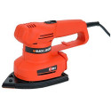 Шлифмашина Black&Decker KA 225-QS