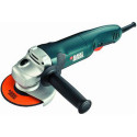 Углошлифмашина Black&Decker KG 100 2000W