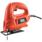 Электролобзик Black&Decker KS 600E 450W