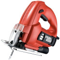 Электролобзик Black&Decker KS 888E-QS 500W