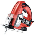 Электролобзик Black&Decker KS 999E 500W