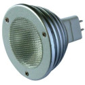 HL779 CORP HALOGEN D/L CROM