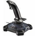 Logitech ATTACK 3