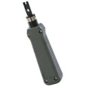 Cable marker  A:5.5mm, MD-1327A