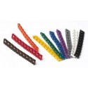 Cable marker  A:6.5mm, MD-1327B