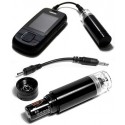 EG-PC-001 Mobile phone AA battery emergency charger