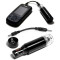 EG-PC-001 Mobile phone AA battery emergency charger