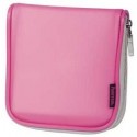 CD Wallet for 48 pcs, Omega Freestyle Aero