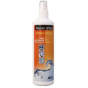Favorit Office "Screen Clean" (250 мл)