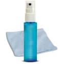 Favorit Set Office "Plasma Clean"
