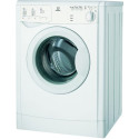 Стиральная машина INDESIT WIN 101 EX
