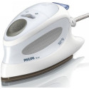 Дорожный утюг PHILIPS GC 651