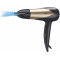 Фен PHILIPS HP-8182 SalonDry Control.