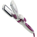 Набор для укладки BABYLISS 2020CE