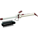 Плойка для завивки BABYLISS 271CE