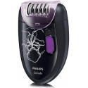 Эпилятор PHILIPS HP-6402/00 Satinelle Soft Opti-Start.