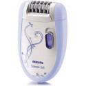 Эпилятор PHILIPS HP-6507/01 Satinelle Plus. 