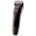 Машинка для стрижки PHILIPS QC 5010/00