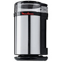Кофемолка MOULINEX A 8434 EF