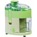 Соковыжималка DELFA DJ-300