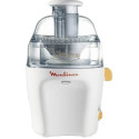 Соковыжималка MOULINEX JU 2100