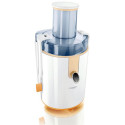 Соковыжималка PHILIPS HR 1858/55
