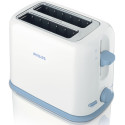 Тостер PHILIPS HD 2566