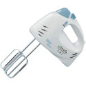 Миксер VITEK VT-1404