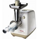 Мясорубка TEFAL ME 7011