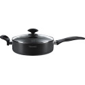 Сотейник RDA-065