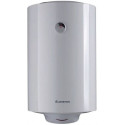 Бойлер ARISTON PRO R 50V